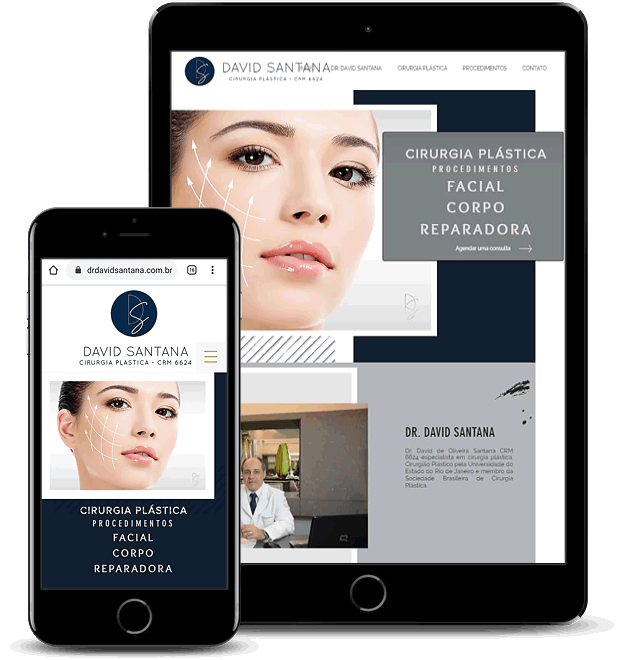 web-site-drdavidsantana web-site-drdavidsantana
