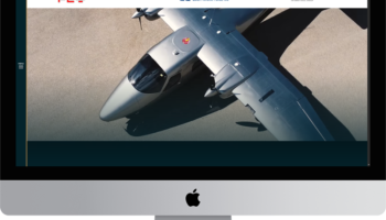 Site Avolare Aeronaves